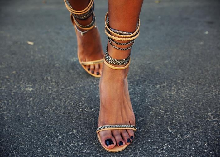 E-TV Belgium tweet media