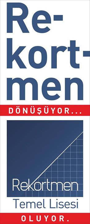 REKORTMEN1's tweet photo. #dershane #temellise
Rekortmen Temel Lise oluyor ! 2-3 Mayıs 2015 tarihlerindeki bursluluk sınavını kaçırmayın ! http://t.co/u0ndBOnoHn