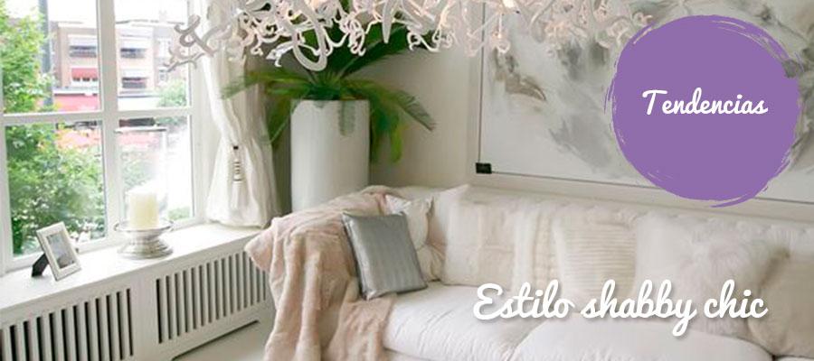 Mamejora's tweet photo. ¿Conoces el estilo #shabbychic para decorar tu hogar? ¡Feliz semana! #decoración #tendencias https://t.co/zz7V9qWD9P http://t.co/M3s2tWlMtP