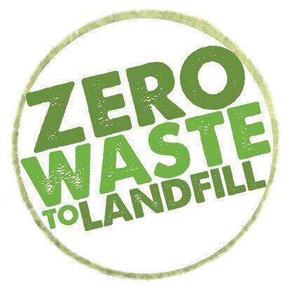 Want to hit your #ZeroWaste targets immediately? On ALL of your waste streams Call us on 01977 683570 find out how!!