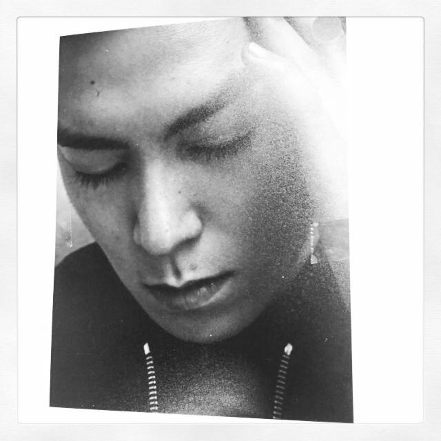 yiannibb's tweet image. #Esquirekorea #mayissue #coverissue &amp;gt;&amp;gt;instagram.com/p/1ZwohVqnVa/ 😲😲 #최승현 #탑 http://t.co/ibwyOcNWAo"