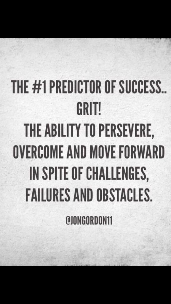 The 1387 team sure has grit! Vibe ✅ RC ✅ #superverde #CantStopWontStop #smallbutmighty 👏🎉👍💪