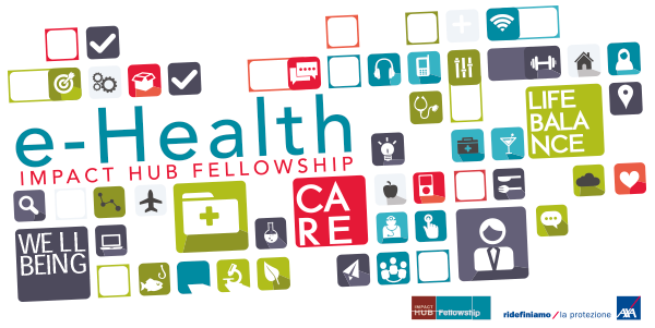 startup_italia's tweet image. 100mila € da @ImpactHubMilano e @AXAItalia per #startup sull' #eHealth.C'è tempo fino al 19/4 blog.startupitalia.eu/axa-italia-e-i…