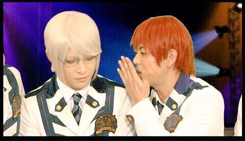 Starbluenight's tweet photo. 赤▶︎好きだぜ♡
青▷本番中ですよ。やめてください
お���のこと、好きだぜ♡
貴女が好きです。好きなんです。
僕、◯◯先輩のこと大好きです！
◯◯ちゃん、大好きだよおぉ❤︎
先生は好きだぜ？愛してるよ。
#アルスマグナ
言われたい人RT http://t.co/yujTCGtmoT