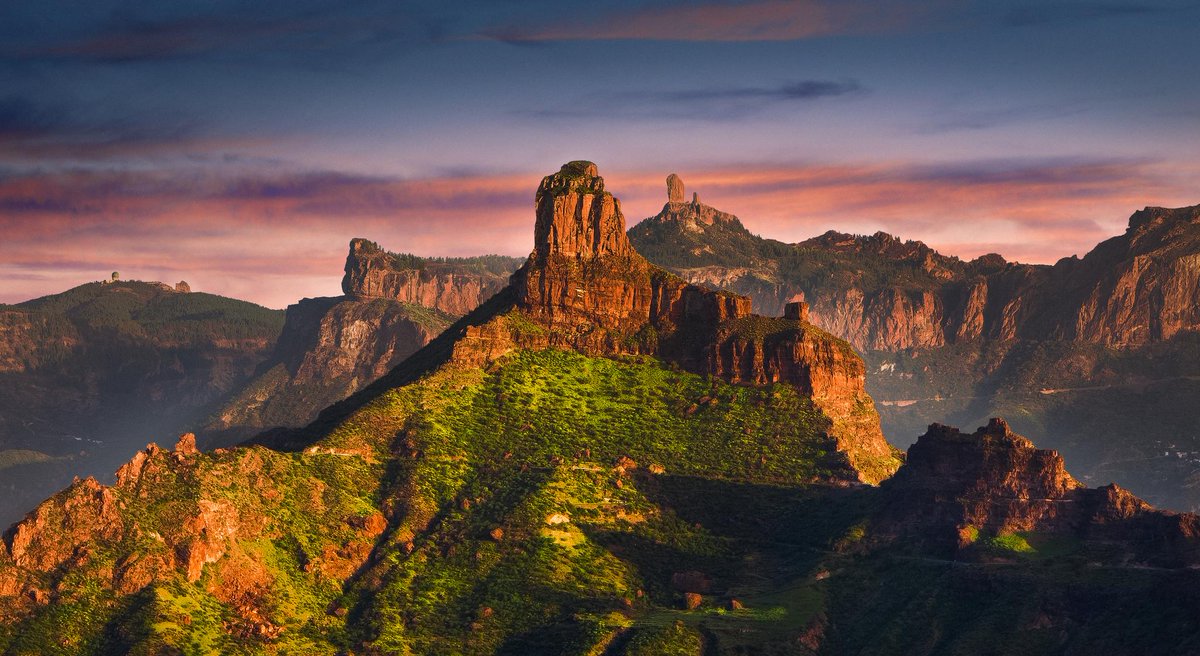 EcobarriosGC's tweet photo. ¡¡¡Comparte y presume de isla!!! #GranCanaria http://t.co/HMSsjPy3ud
