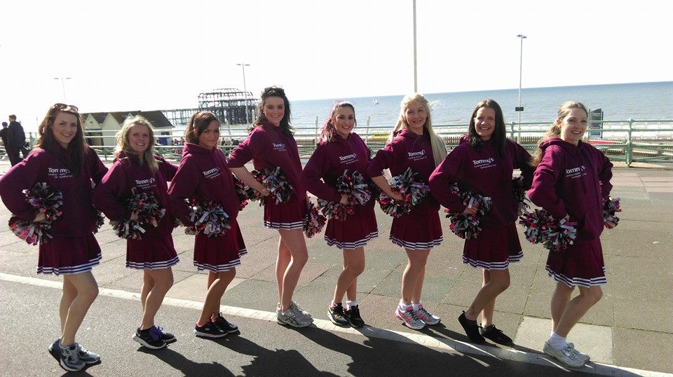 Razzle Dazzle Cheer (RDCheerandDance) Twitter