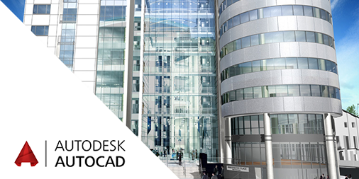 Autodesk AutoCAD tweet media