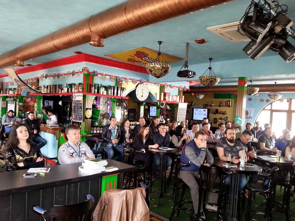 биржа тверь бар. Harats pub тверь. Harats pub тверь. Harat's pub брянск.