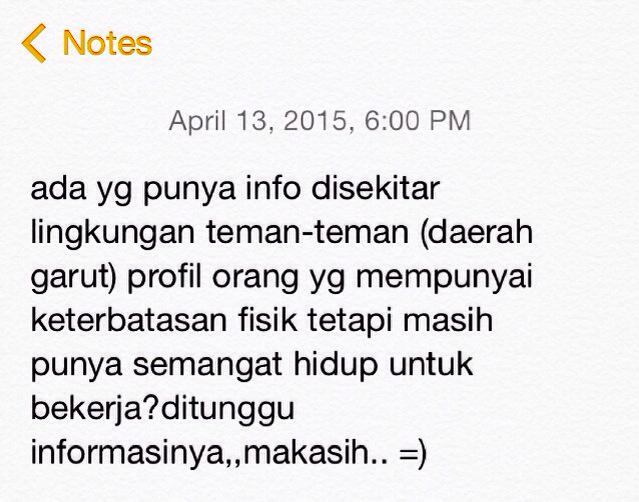 infogarut tweet media