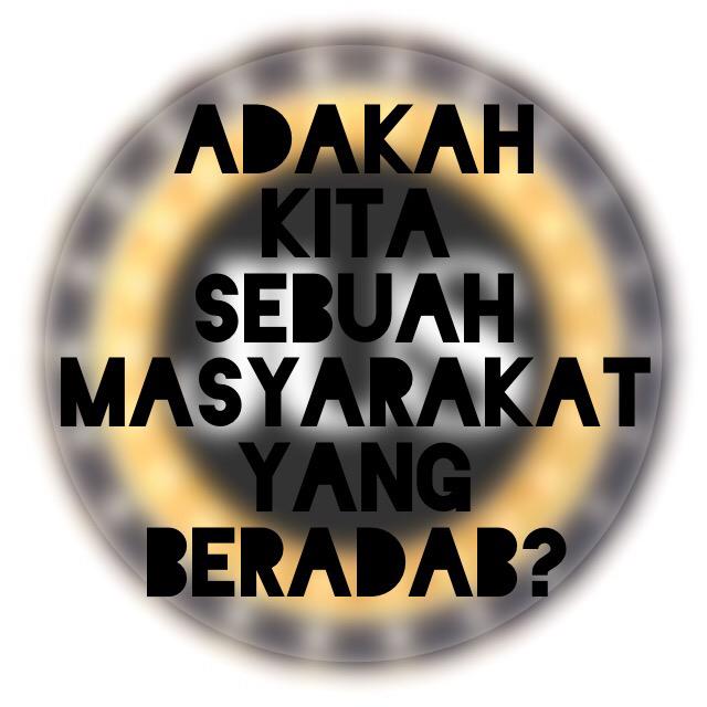 JusSuria's tweet photo. Kongsi pendapat anda bersama kami di JUS, 8.30 malam ini di Suria. http://t.co/wFCggG8XDl