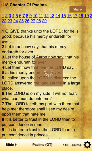 Segelege's tweet photo. Psalms (OT)

http://t.co/zpXth7cVNb http://t.co/5Q2Fnu60XG