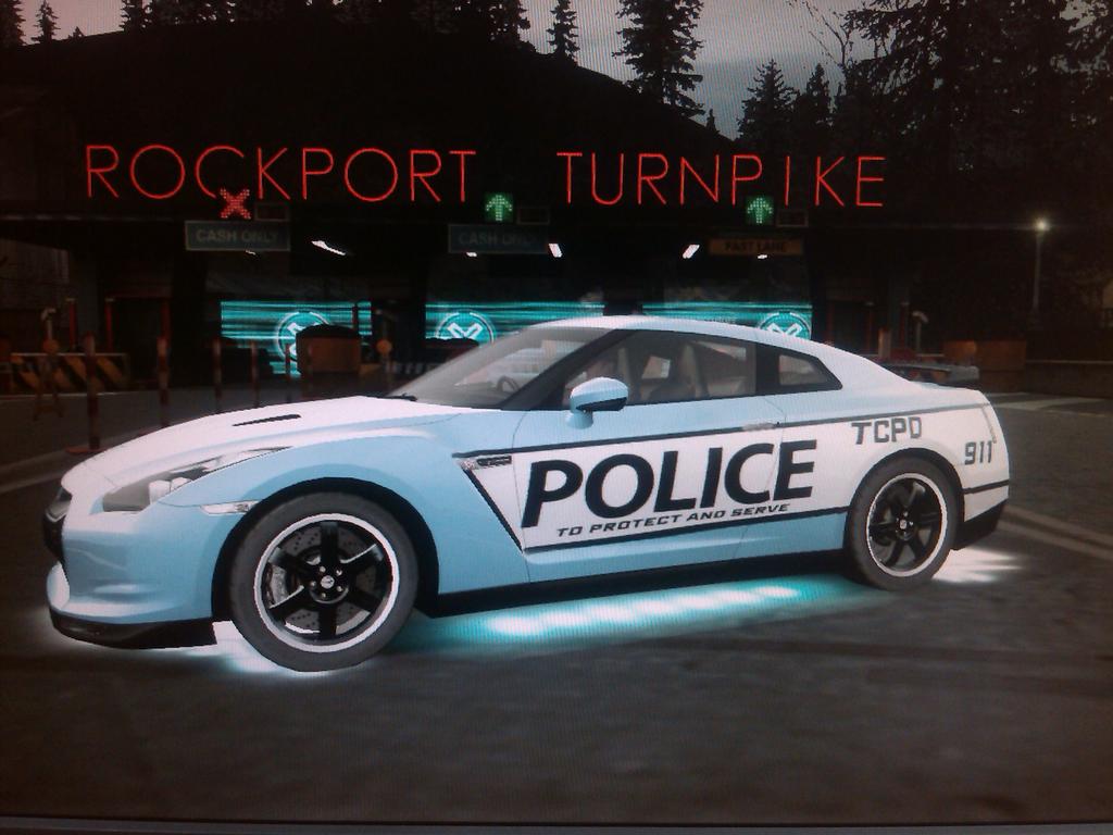 El_Lince01's tweet photo. @NFSWes @MarcTorne32  segundo diseño, esta vez basado en los patrullas de nfs undercover.
Listos para tri-cities? http://t.co/Oqlk9CmPJ4