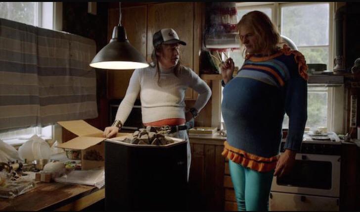 Hänt på E4 tweet media