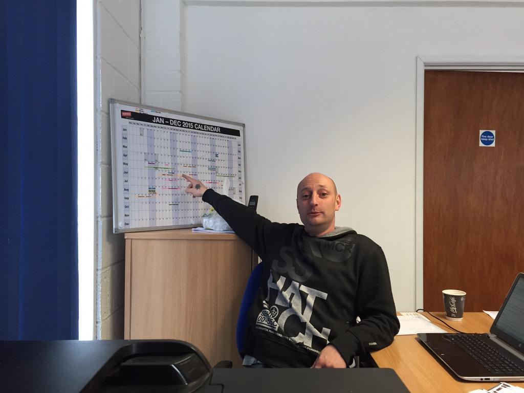 Kernow Learning tweet media