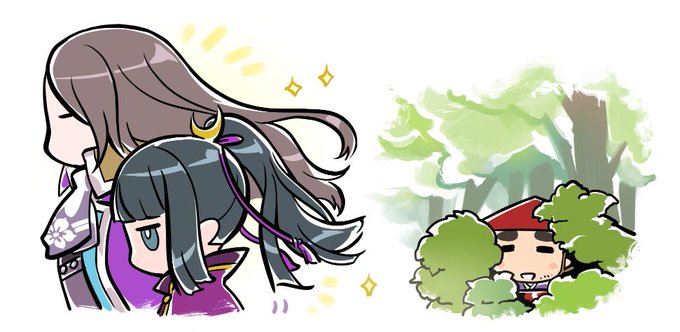 権一の日常のtwitterイラスト検索結果 古い順