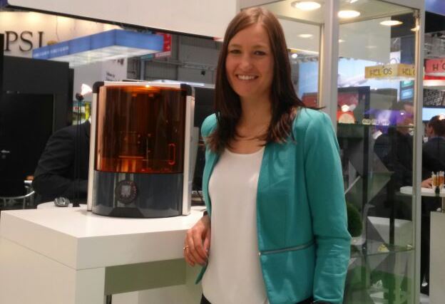 Autodesk UK&I tweet media