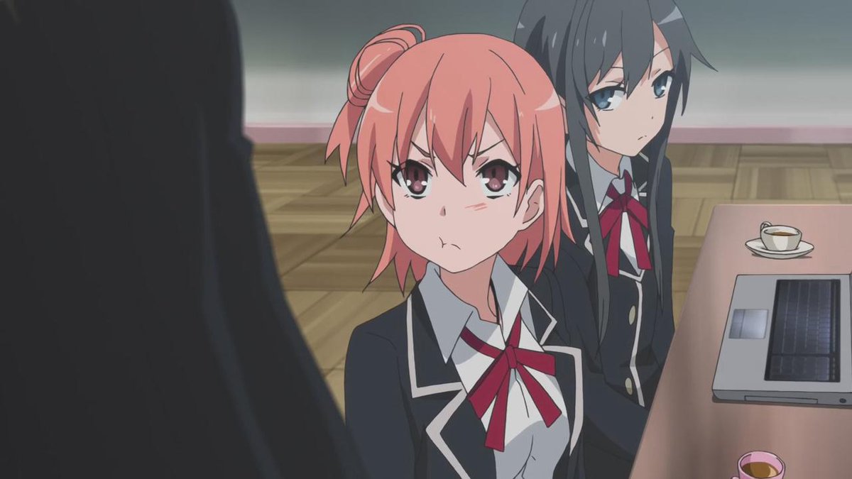 wangxt2012's tweet image. 