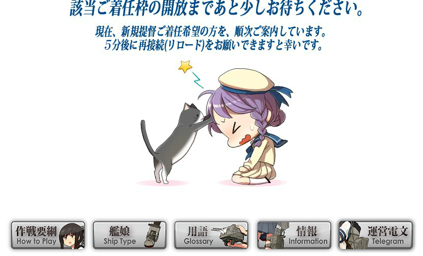 wangxt2012's tweet image. 