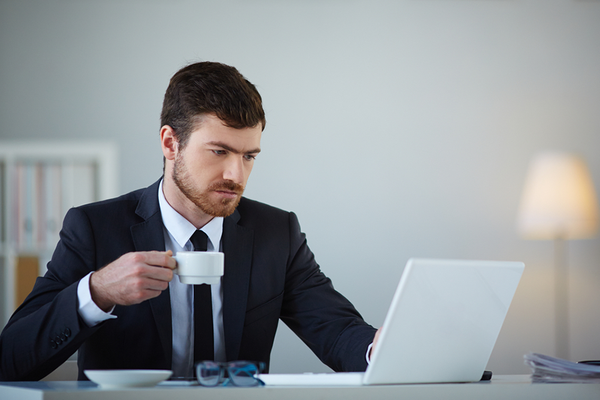 APSL_UK's tweet image. How can the #cloud help #millennials be more engaged at work? Four ways: wcs.so/52012D