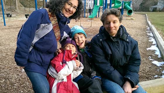 NBCNews's tweet photo. 'Free-range' parents face another investigation http://t.co/XImOcJut5p http://t.co/llgvV9ecDi