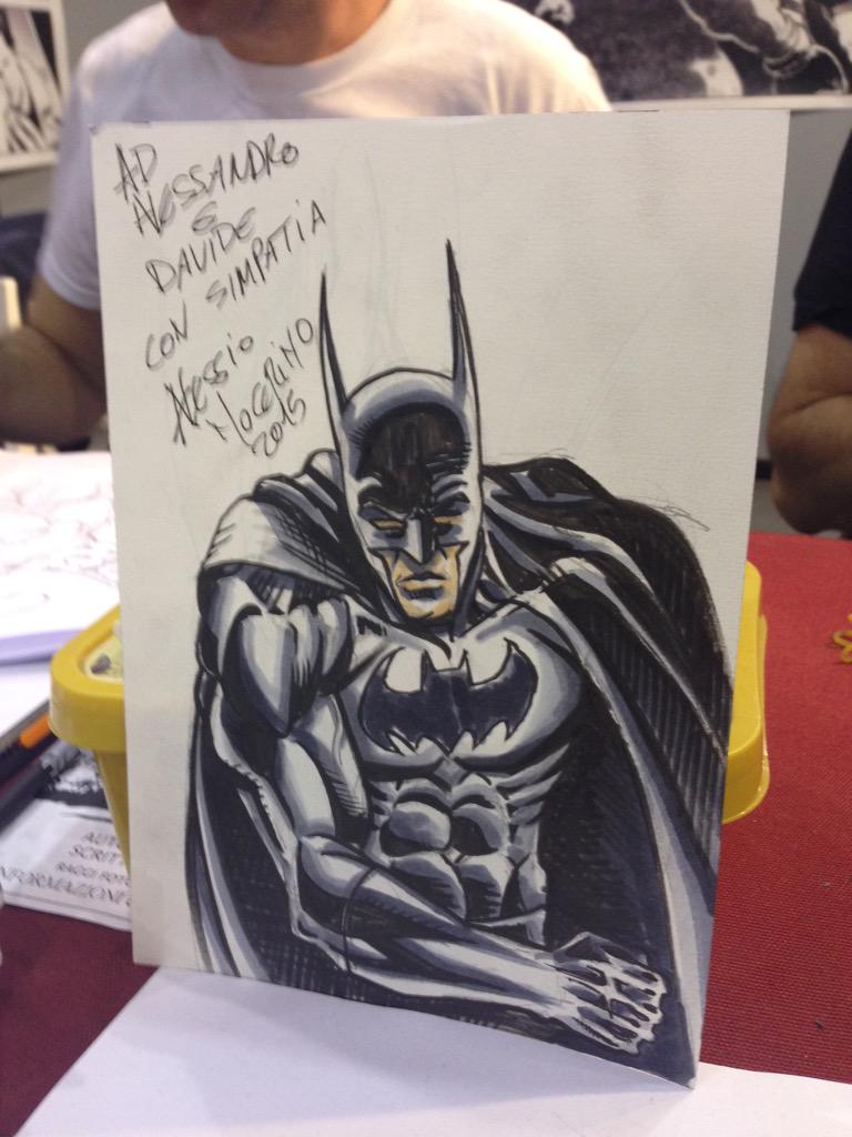 prankstercomics's tweet photo. @DollMadeInJapan @PPasquini68 @00GiuseppeGuida @laura_ruffino @RomicsTweet http://t.co/DN9YGK1FCF