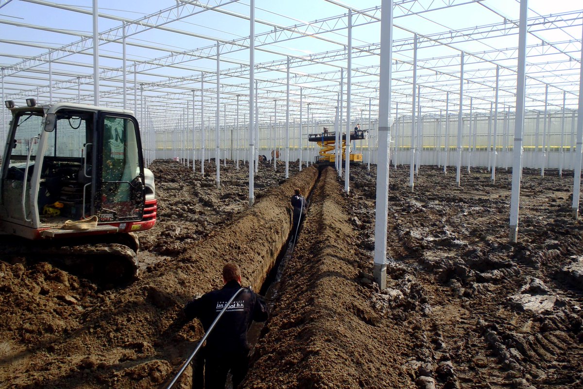 CombiCoop BV tweet media