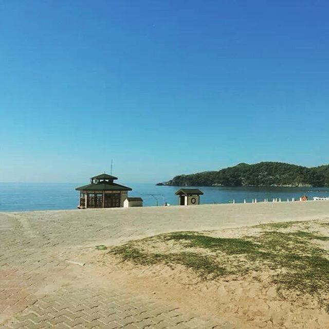 katy_hunter's tweet photo. @BelcekizBeach #HURRY_UP #September15 http://t.co/5jbY6Av6Ff
