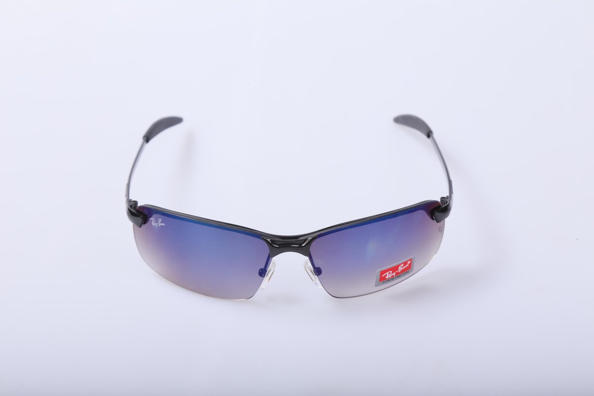 cimrishop's tweet photo. RB3187/77/UQC9U4 RECTANGULAR BAY GÜNEŞ GÖZLÜĞÜ -78.00TL
Mineral Cam, UV 400 Koruma Filtresi...
http://t.co/vCxuvwuatZ http://t.co/3p5vX4iwH4