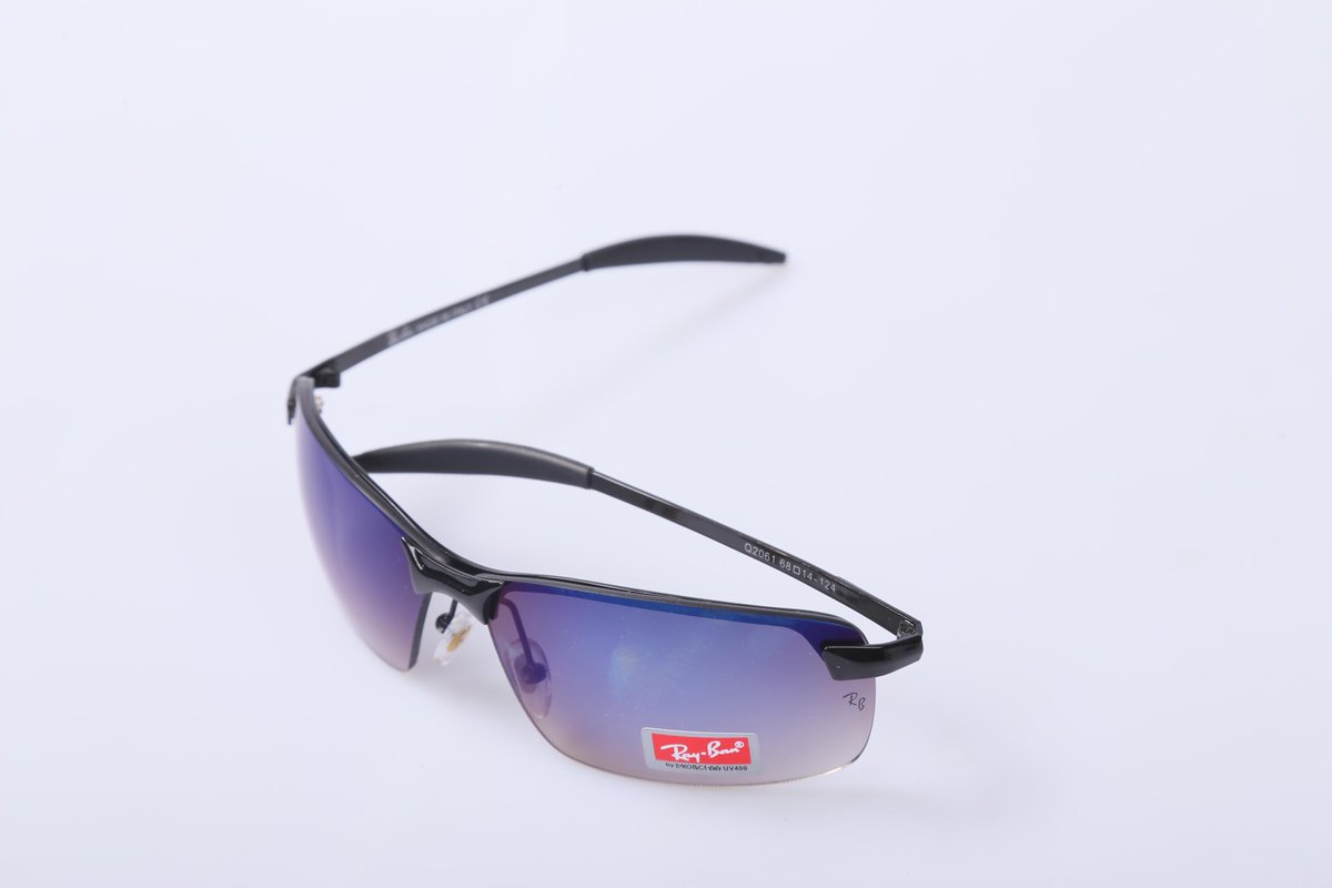 cimrishop's tweet photo. RB3187/77/UQC9U4 RECTANGULAR BAY GÜNEŞ GÖZLÜĞÜ -78.00TL
Mineral Cam, UV 400 Koruma Filtresi...
http://t.co/vCxuvwuatZ http://t.co/3p5vX4iwH4