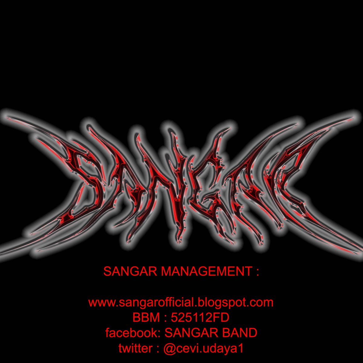 SANGAR BAND (@ceviudaya1) on Twitter photo <a href="/LYTmedia/">lytmedia.com</a> <a href="/Fixedcycle/">Ficycle</a> <a href="/YGH_community/">Youth Green & Health</a> <a href="/FullofDoodleArt/">Full Of Doodle Art (FODA)</a> <a href="/indiclothingxpo/">Indie Clothing Expo</a> band kami siap meng edan kan acara sok lah <a href="/LYTmedia/">lytmedia.com</a> <a href="/Fixedcycle/">Ficycle</a> <a href="/YGH_community/">Youth Green & Health</a> <a href="/FullofDoodleArt/">Full Of Doodle Art (FODA)</a> <a href="/indiclothingxpo/">Indie Clothing Expo</a> band kami siap meng edan kan acara sok lah