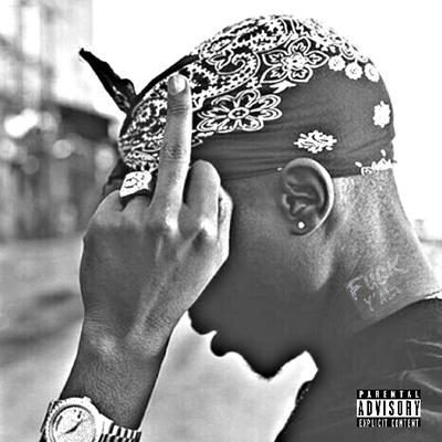 IAMFASJR's tweet photo. @IAMFASJR: Go Checkout #FuckAllYall ft 2 Pac x @Karizmatiktwmc http://t.co/OHffWr9lt0 On @thisis50 http://t.co/NkpqDUnBcJ