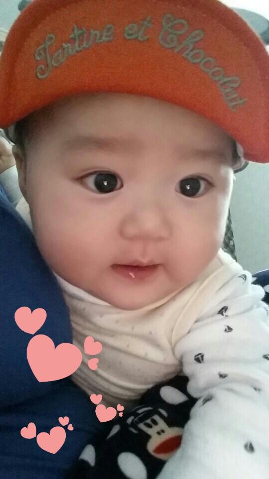 하찬수 (@ha2020142) on Twitter photo 