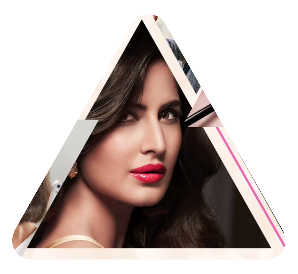 Permalink til billede