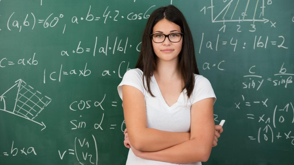 grist's tweet photo. Kids are smarter than senators on climate change, and this poll proves it http://t.co/t6lJ1vTXgi http://t.co/07QrgdjUIG