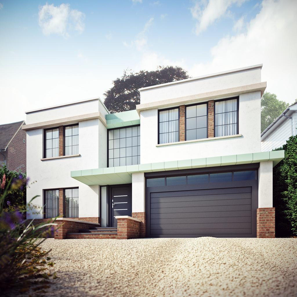 plummer_adam's tweet photo. Another image for the same client #apvisuals #3dsmax #photoshop #vray http://t.co/NJnLkIEVFj