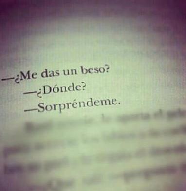 AidaRL's tweet photo. Por todos esos besos que te hacen sentir especial, te sorprenden y te sacan una sonrisa! :) #FelizLunes #diadelbeso http://t.co/1hBCX1hmTb
