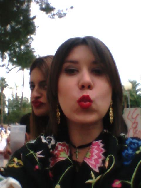 mro_maria's tweet photo. #Entierro #Bando @belensopa @SmMariajo @Susana_bicho http://t.co/uPAkxtUc1a