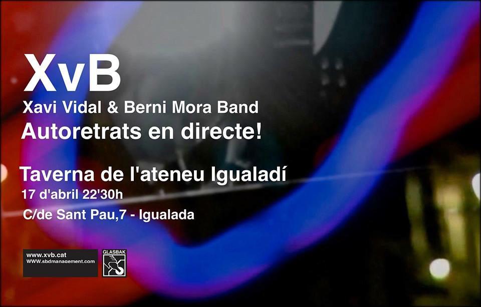 XvB Band tweet media