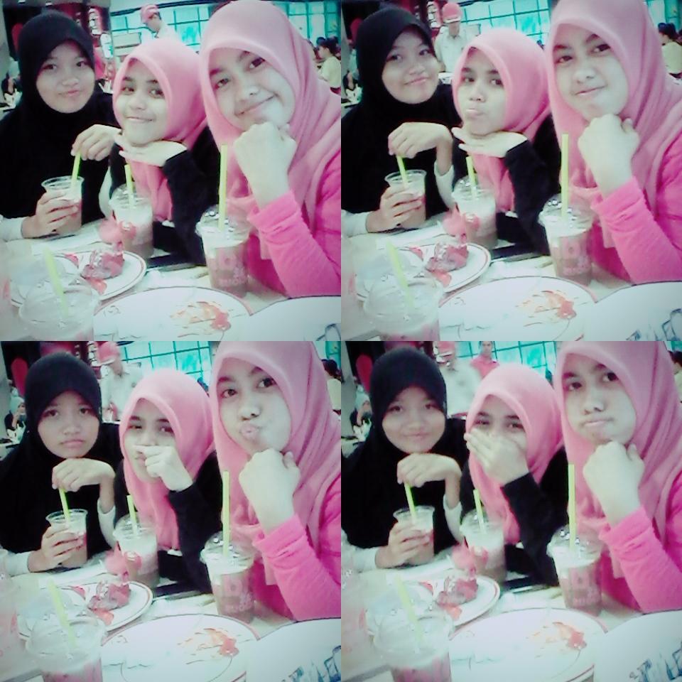 diradhea's tweet image. 