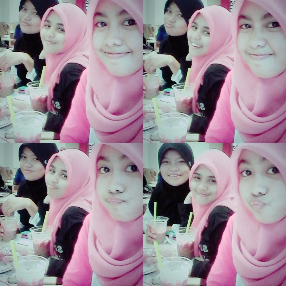 diradhea's tweet image. 