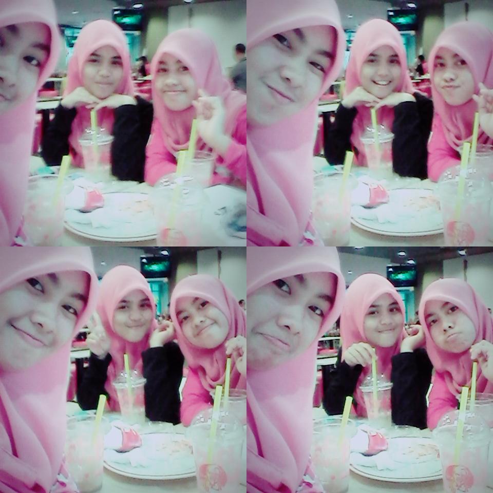 diradhea's tweet image. 