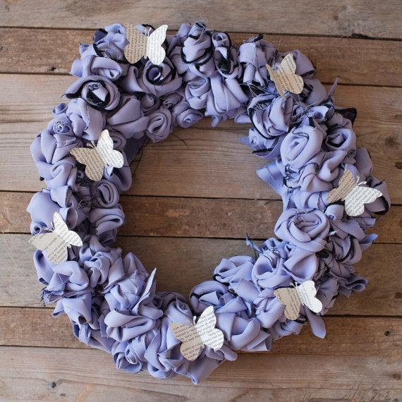 il_ricamificio's tweet image. #springgarland made in #fornidisopra #carnia #fvg

etsy.com/it/listing/206…