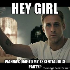 betteroils's tweet photo. There's a new essential oils party you should know about. #betteressentials #essentialoils #RyanGosling http://t.co/j5S5k1JMGy