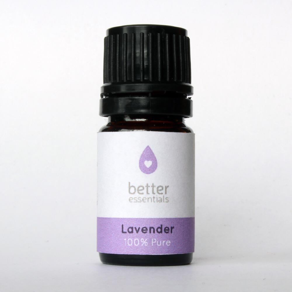 betteroils's tweet photo. There's a new essential oils party you should know about. #betteressentials #essentialoils #RyanGosling http://t.co/j5S5k1JMGy
