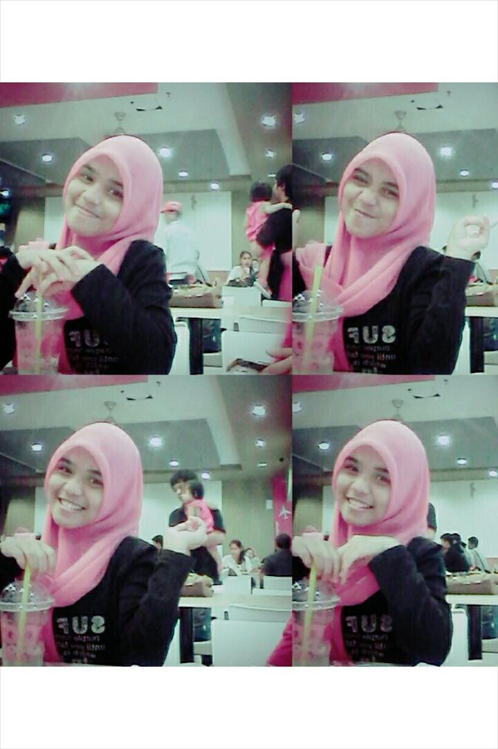 diradhea's tweet image. 