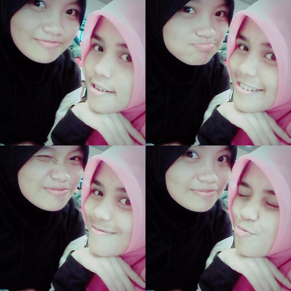 diradhea's tweet image. 