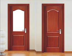 RasheedTrading's tweet photo. Doors from @RasheedTrading  are certified from many associations and governmental districts in #Qatar http://t.co/39Sp9HE5JM