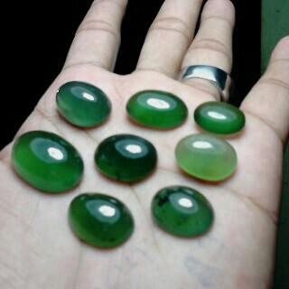 PopotsM tweet picture