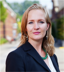 i_scienceEU's tweet photo. Don't miss keynote speaker @MarietjeSchaake on May 28 at the #ICIS2 Conference http://t.co/WhRe602mwP http://t.co/gmlfONz3kR