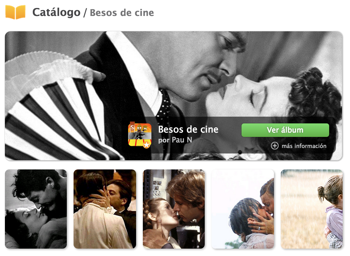 ilustrum's tweet photo. 13 de abril se celebra el Día Internacional del Beso!
Muchos besos para tod@s!
http://t.co/KJdwevIXHE http://t.co/I6QAuktgjU